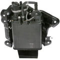 Dorman 911-654 Vapor Canister for Specific Toyota Models